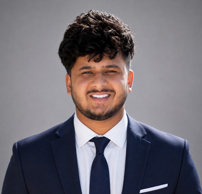 Kamal Singh